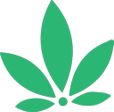pot leaf